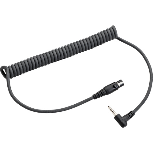 C&acirc;ble FLX2 PELTOR avec connecteur st&eacute;r&eacute;o Pronet Distribution
