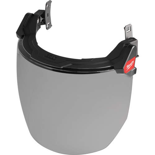 &eacute;cran facial complet Bolt Pronet Distribution