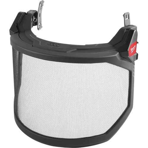 &eacute;cran facial complet Bolt, 10" la x 9-1/2" h Pronet Distribution