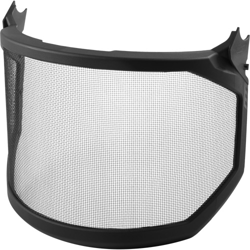 Mesh Shield Replacement, 8" W x 9" H Pronet Distribution