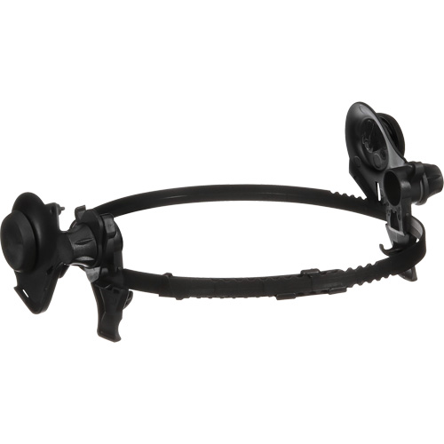 Speedglas 9100 Series Hardhat Adapter Pronet Distribution