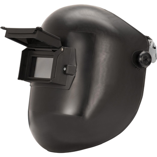 280PL Lift Front Passive Welding Helmet Pronet Distribution