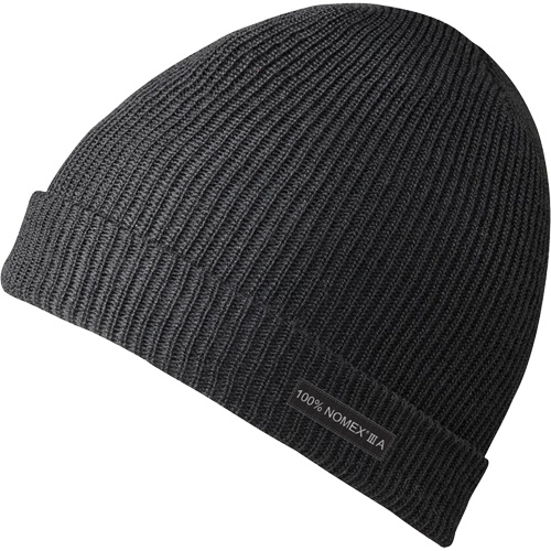 C200 Tuque Pronet Distribution