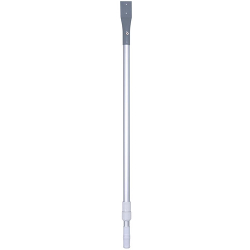 2301 Stop/Slow Sign Paddle Extension Pole Pronet Distribution
