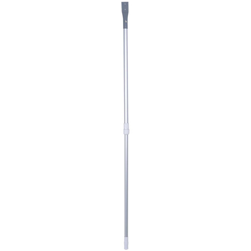 2301 Stop/Slow Sign Paddle Extension Pole Pronet Distribution