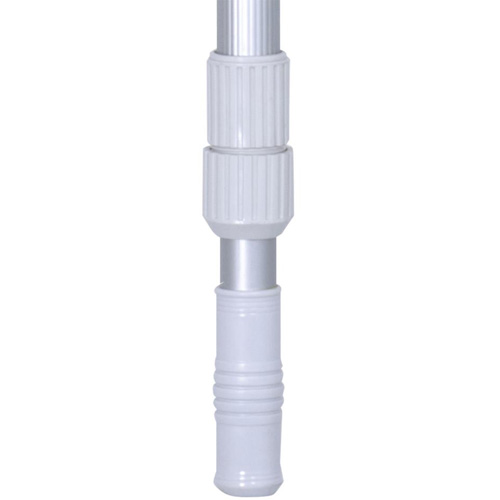 2301 Stop/Slow Sign Paddle Extension Pole Pronet Distribution