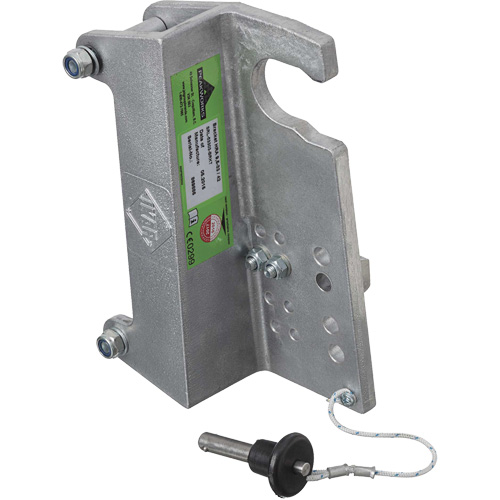 SRL-53303-BRKT Support de montage de tr&eacute;pied de remplacement pour SRL-53303 Pronet Distribution