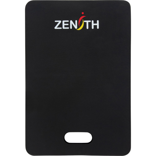 Kneeling Mat, 14" L x 21" W, 1" Thick Pronet Distribution