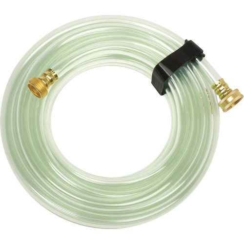 Fixation de tuyau Ultra-Drip Diverter Pronet Distribution
