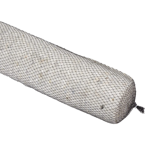 Ultra-Gutter Guard&reg;, Sediment, 96" L x 9" W Pronet Distribution