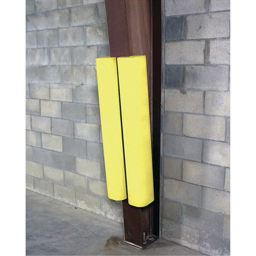 Ultra-I-Beam Protector&reg; Pronet Distribution