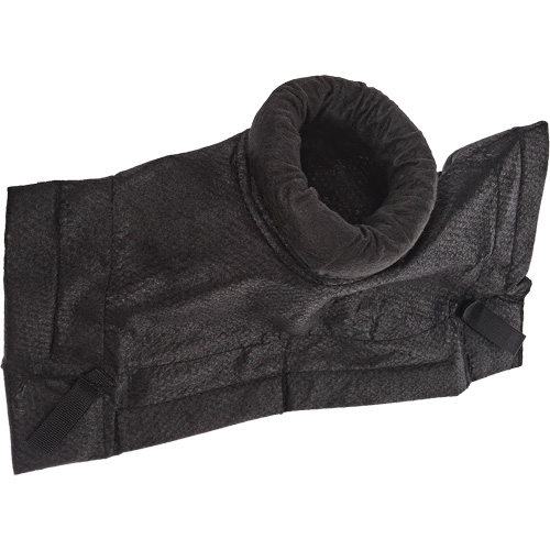 Protecteur de grille Ultra-Inlet Guard Plus  Pronet Distribution