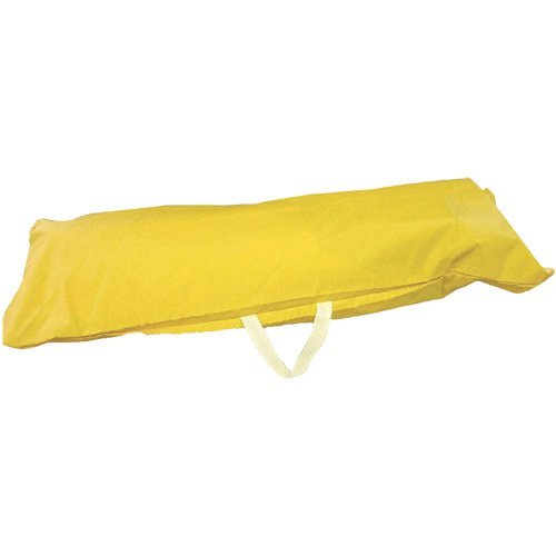 Storage Bag for 20 Gallon Economy Pop-Up Pools Pronet Distribution