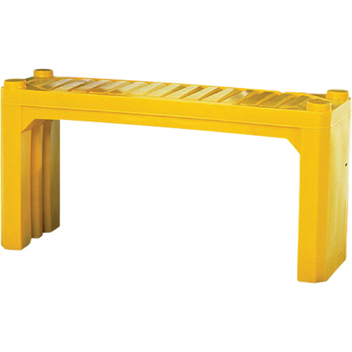 Ultra-Stacking Shelf&reg; Pronet Distribution