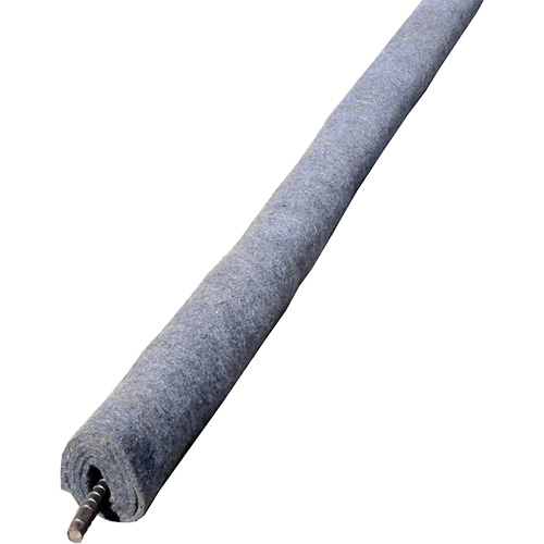 Ultra-Trench Filter Boom&reg; Pronet Distribution