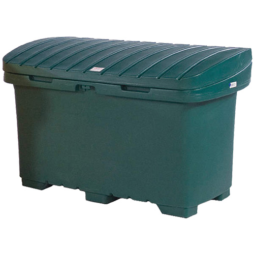 Ultra-Utility Box&reg;, 48" L x 31" W x 31.5" H, None Load Capacity Pronet Distribution