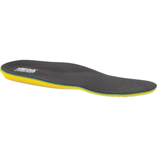 Semelles Personal Anti-Fatigue Mat, Femmes 5 - 7 Pronet Distribution