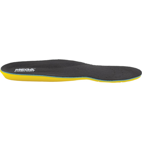 Semelles Personal Anti-Fatigue Mat, Femmes 5 - 7 Pronet Distribution