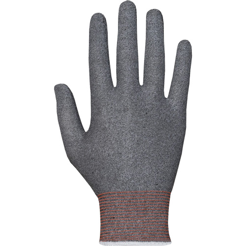 S21TX Cut-Resistant Gloves, Size 5/2X-Small, 21 Gauge, TenActiv Shell, ASTM ANSI Level A9 Pronet Distribution