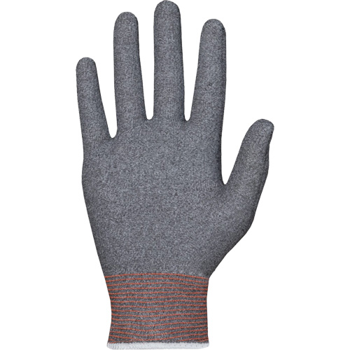 S21TX Cut-Resistant Gloves, Size 5/2X-Small, 21 Gauge, TenActiv Shell, ASTM ANSI Level A9 Pronet Distribution