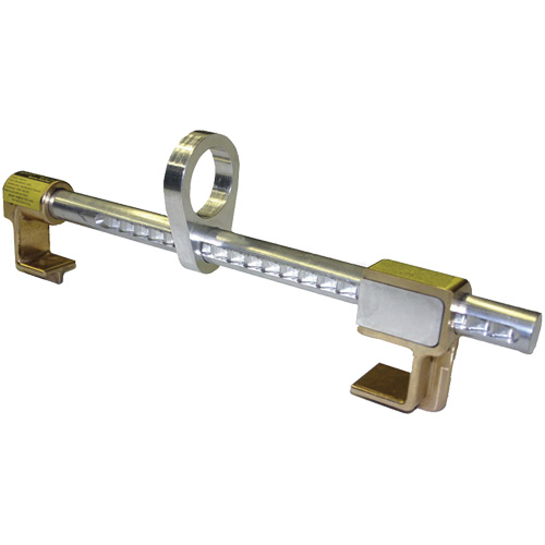ShadowLite Adjustable Beam Anchor Pronet Distribution