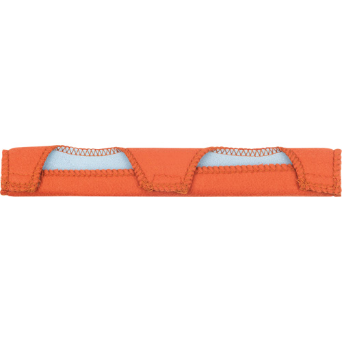 277 Bandeau absorbant pour casque de s&eacute;curit&eacute; Pronet Distribution