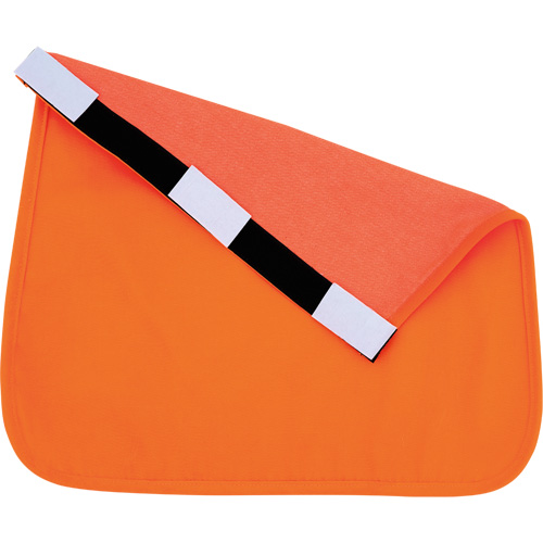244 Pare-soleil pour casque de protection Pronet Distribution