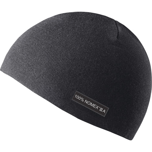 C201 Flame Resistant Beanie Pronet Distribution