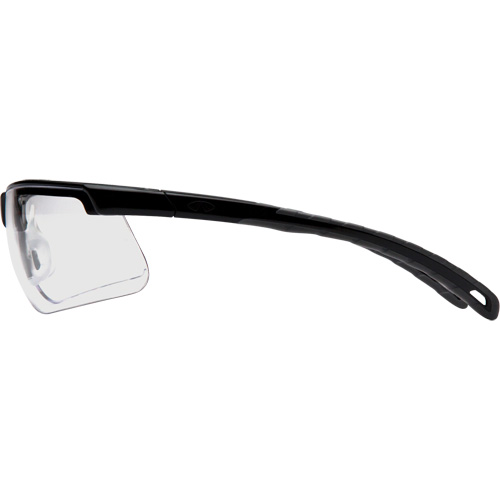 Ever-Lite&reg; Safety Glasses, Clear Lens, Anti-Fog, ANSI Z87+/Meets/Exceeds CSA Z94.3 Pronet Distribution