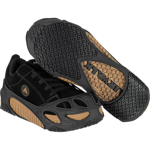 SafeGrip Traction Aids, Rubber, Grooved Traction, X-Small Pronet Distribution