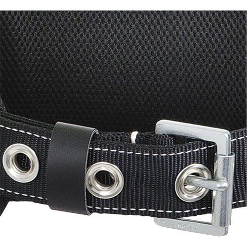 FBH10000A1020-S  Contractor Series Safety Harness, CSA Certified, Class AP, Small Pronet Distribution