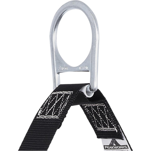 CP-15300-3 Fourche/barre d'&eacute;cartement pour espaces clos Pronet Distribution