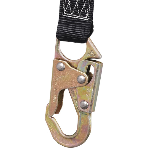 CP-15300-3 Fourche/barre d'&eacute;cartement pour espaces clos Pronet Distribution