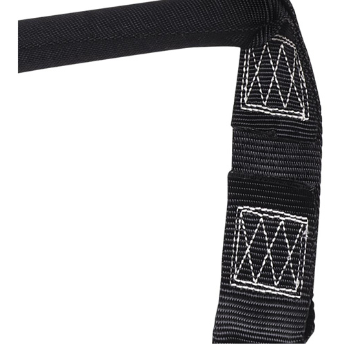 CP-15300-3 Fourche/barre d'&eacute;cartement pour espaces clos Pronet Distribution