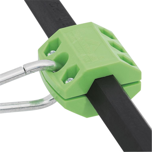 TT-7000-BULK Bloc de presse 1/2" - 3/4" Pronet Distribution