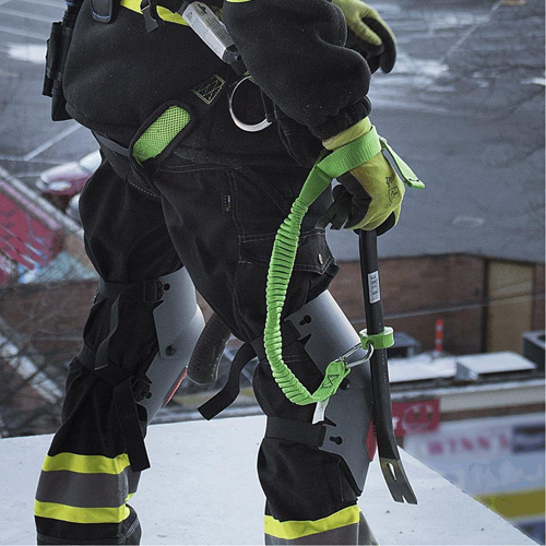 TT-9900-BULK Boîte pour dragonne de poignet, Tendeur, Mousqueton/boucle Pronet Distribution