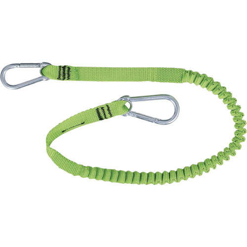TT-9902-BULK Boîte pour longe standard, Tendeur, Mousqueton double Pronet Distribution