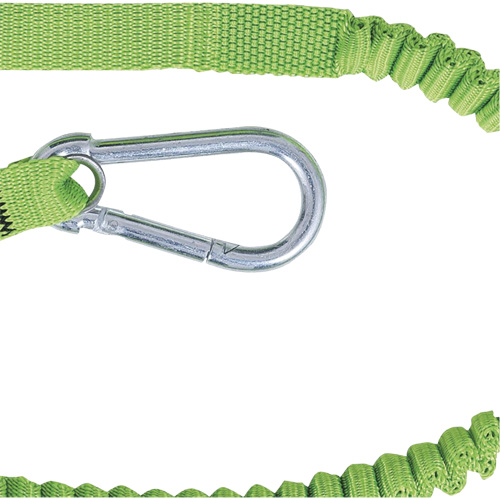 TT-9902-BULK Boîte pour longe standard, Tendeur, Mousqueton double Pronet Distribution