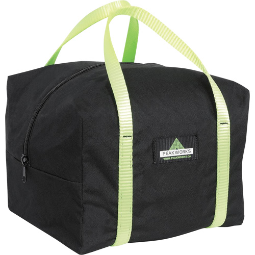 BAG-004 Sac de transport en nylon pour harnais Pronet Distribution