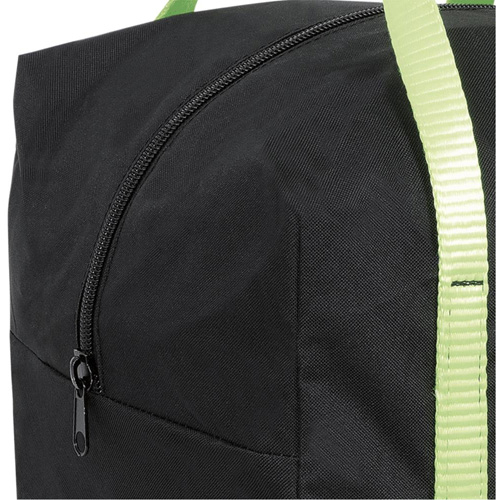 BAG-004 Sac de transport en nylon pour harnais Pronet Distribution