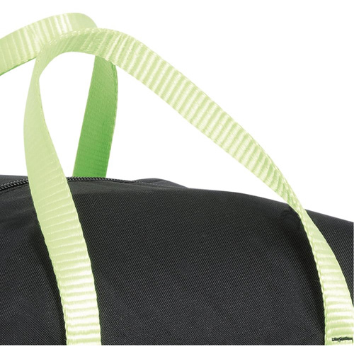 BAG-004 Sac de transport en nylon pour harnais Pronet Distribution