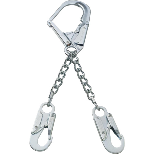 RA-100 Twin Leg Rebar Assembly Pronet Distribution