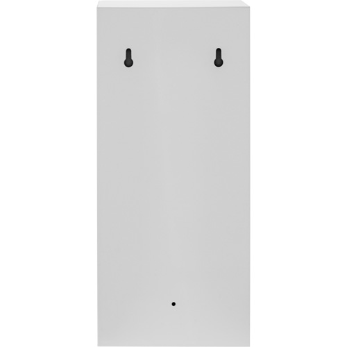 Armoire int&eacute;rieur pour extincteur, 10" la x 24" h x 7" p Pronet Distribution