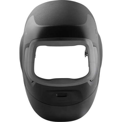 Masque de soudage noir &agrave; devant fixe Speedglas G5-03 Pro Pronet Distribution