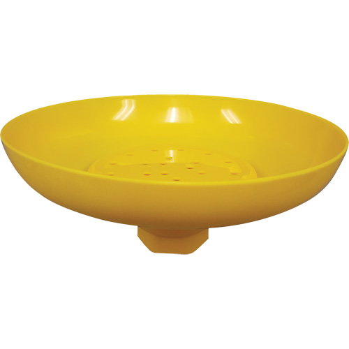 ABS Plastic Safety Shower Rose Pronet Distribution