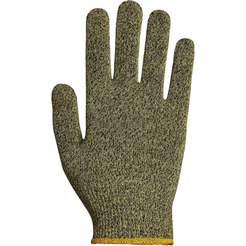 Dexterity&reg; S13KF Heat Resistant Glove Liners, ParaActiv, 6, Protects Up To 284° F (140° C) Pronet Distribution