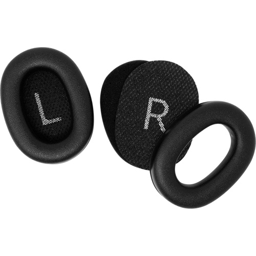 Air Defender Foam Ear Cushions Pronet Distribution