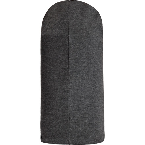 Cagoule ignifuge SUPERA, Gris, Kermel Pronet Distribution
