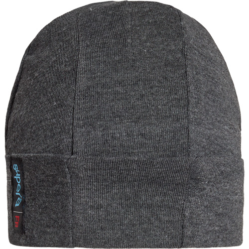 Tuque ignifuge SUPERA Pronet Distribution
