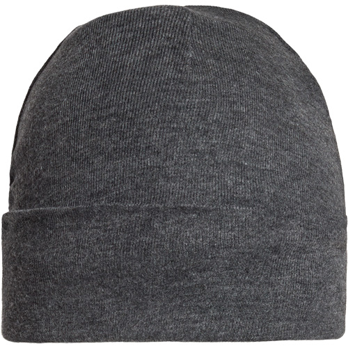 Tuque ignifuge SUPERA Pronet Distribution